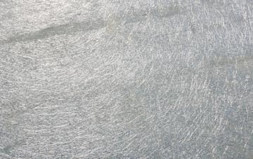 High Barn laminate fibreglass or shingles?